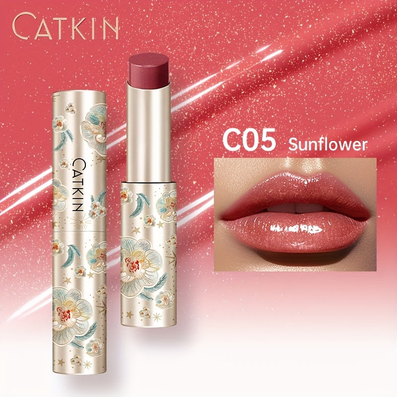 https://img.kwcdn.com/product/fancy/969ae729-c35d-4720-b995-13981d83af5e.jpg