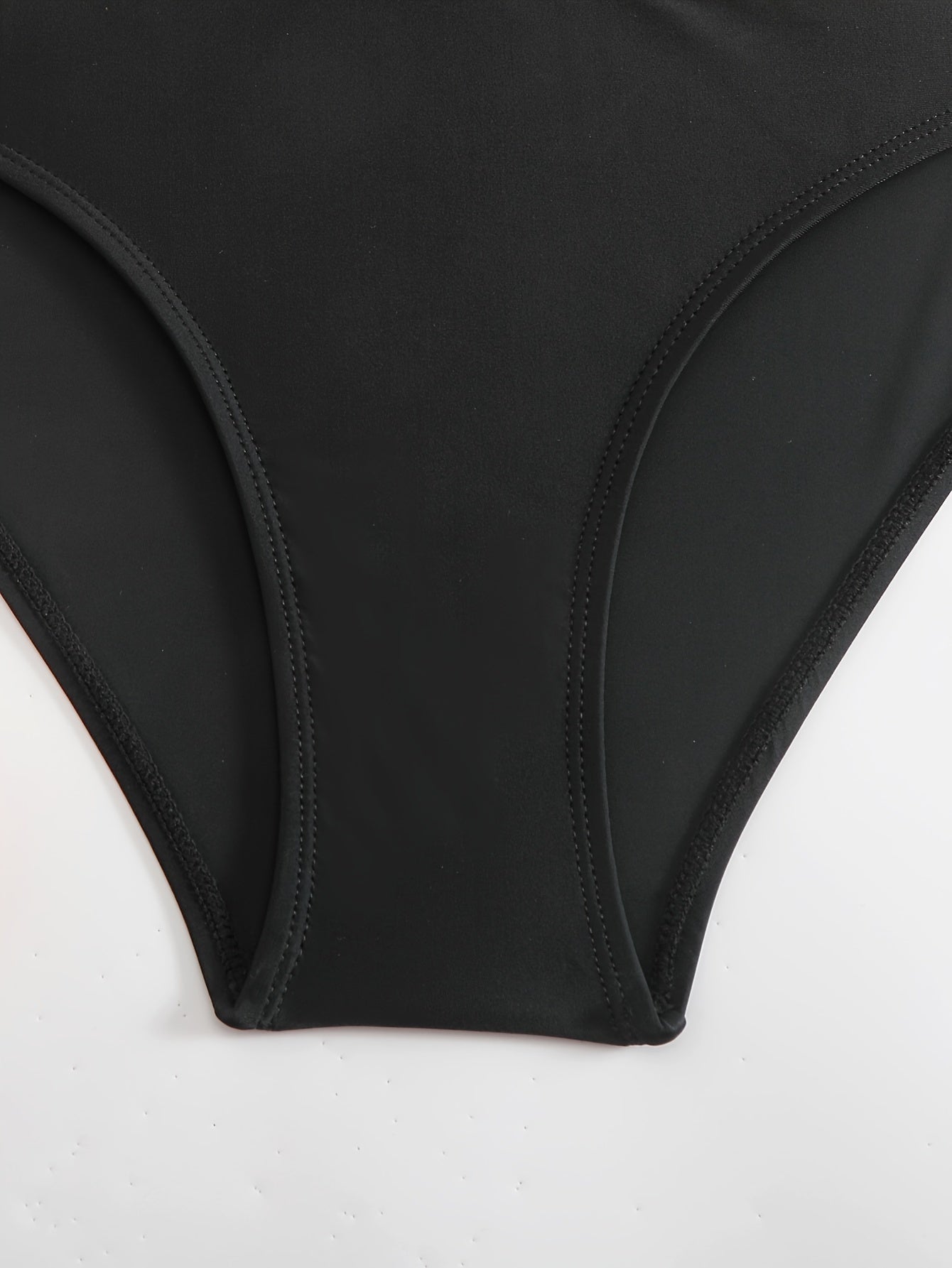 https://img.kwcdn.com/product/fancy/969f024c-4401-4b4a-96f4-da27ee8fbae2.jpg