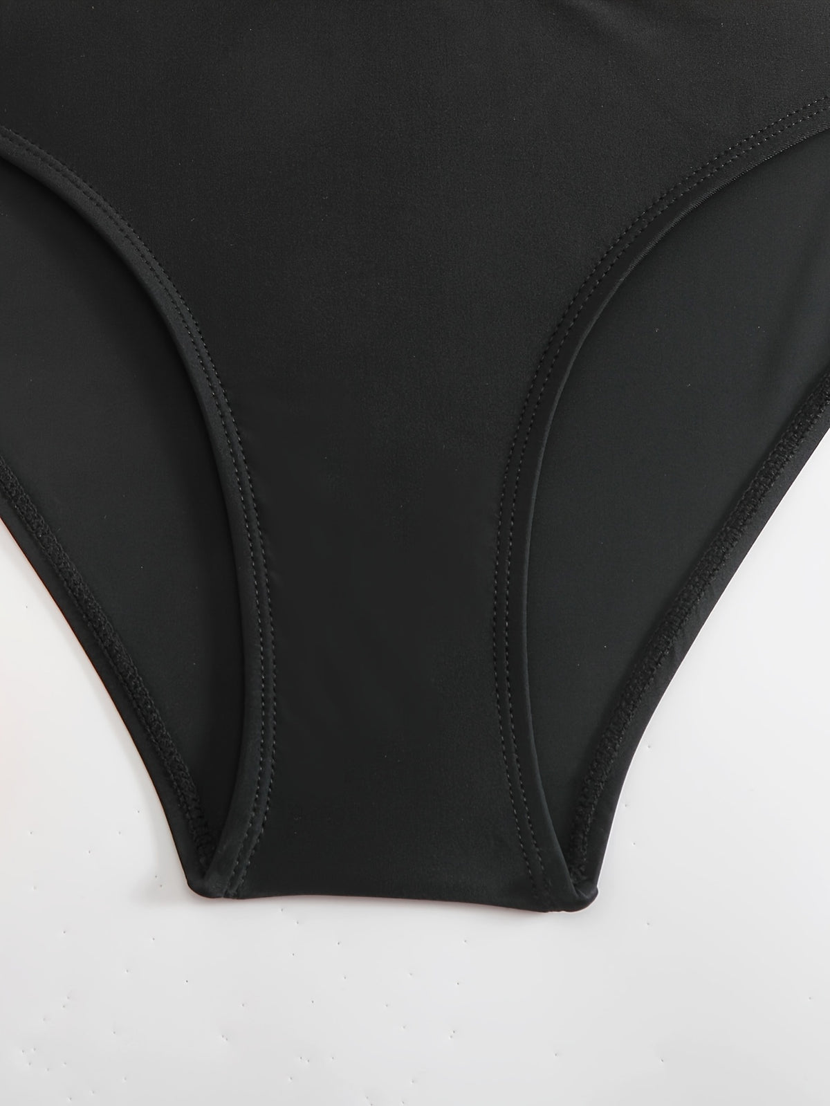 https://img.kwcdn.com/product/fancy/969f024c-4401-4b4a-96f4-da27ee8fbae2.jpg