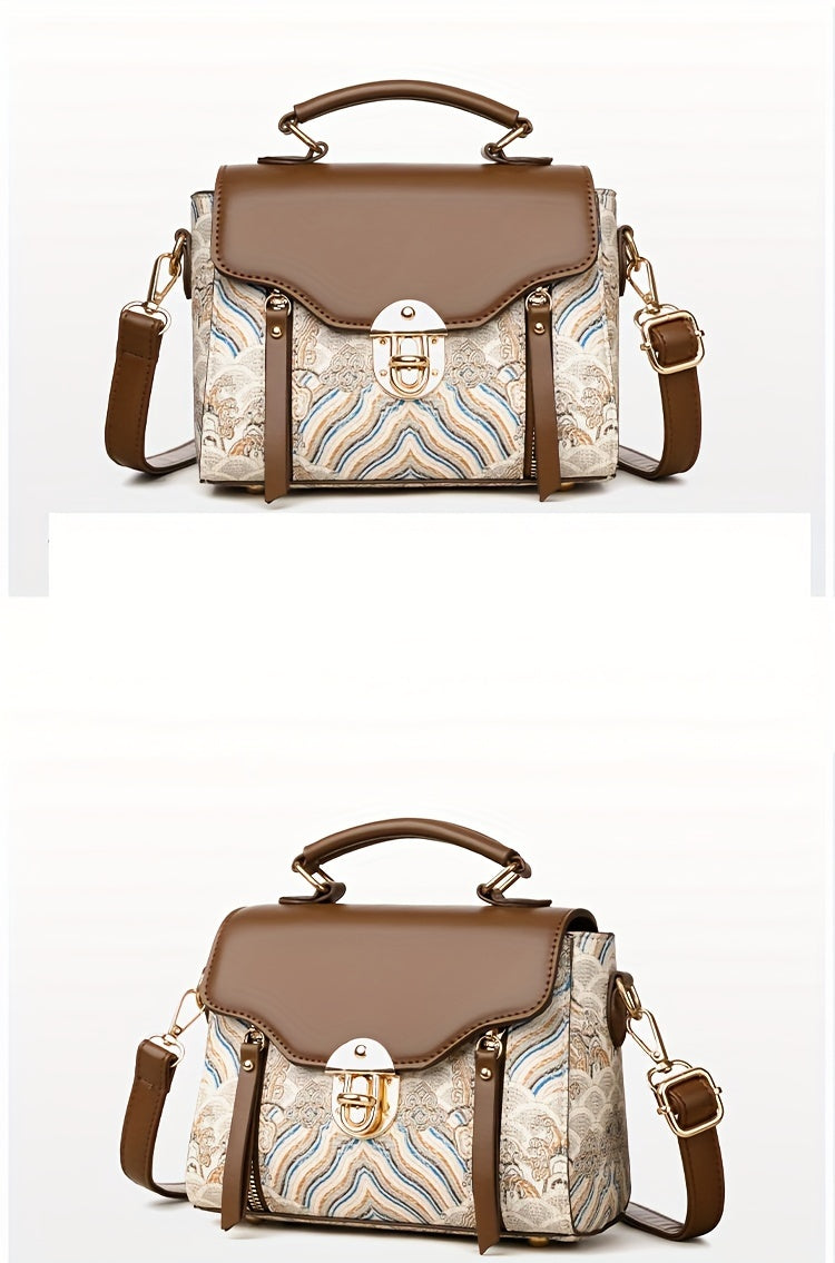 https://img.kwcdn.com/product/fancy/96a7e84d-6ff1-47bb-a55b-498989678808.jpg