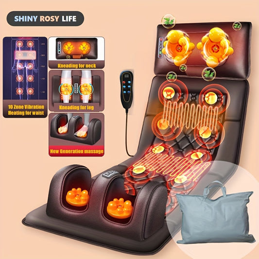 https://img.kwcdn.com/product/fancy/96aee151-bfaa-4bf0-8881-a878e5761b7e.jpg