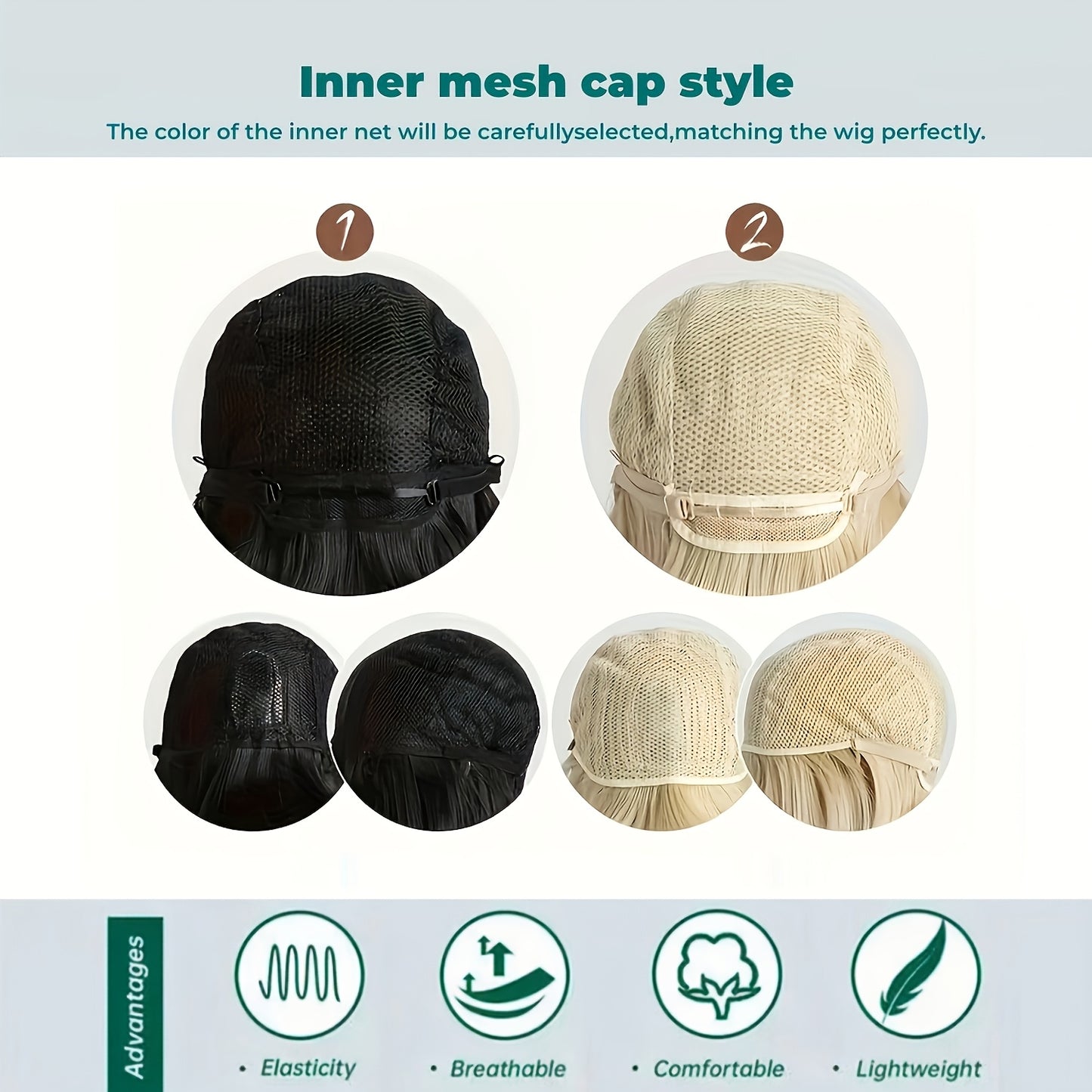 https://img.kwcdn.com/product/fancy/96b2ca9d-607b-4ea5-9e61-30e5a13815a1.jpg