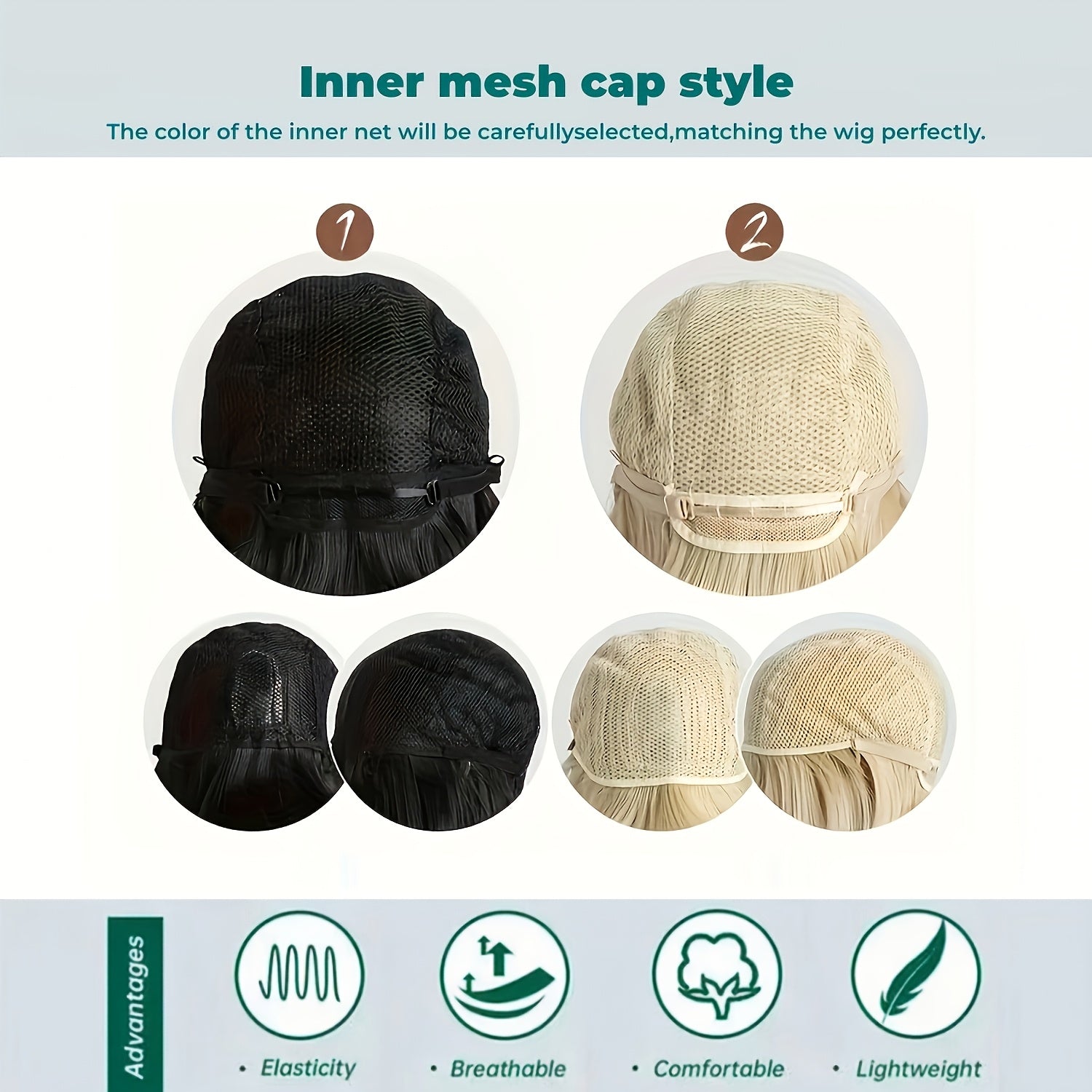 https://img.kwcdn.com/product/fancy/96b2ca9d-607b-4ea5-9e61-30e5a13815a1.jpg