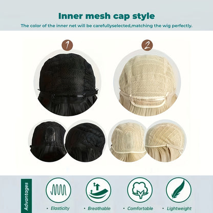 https://img.kwcdn.com/product/fancy/96b2ca9d-607b-4ea5-9e61-30e5a13815a1.jpg