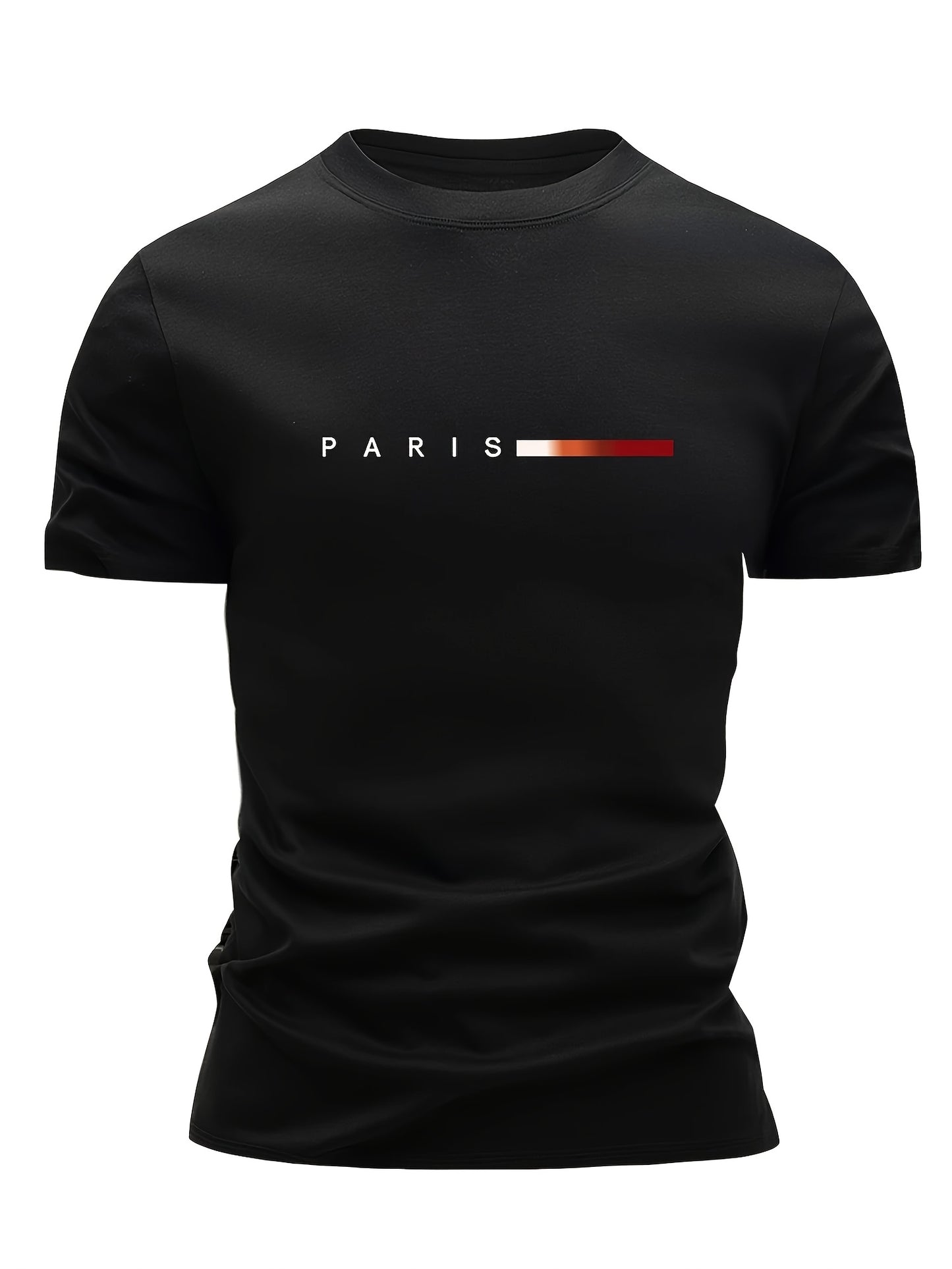 https://img.kwcdn.com/product/fancy/96b481f9-739d-45fb-86cd-08cb1270e211.jpg