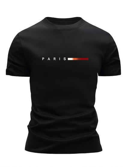 https://img.kwcdn.com/product/fancy/96b481f9-739d-45fb-86cd-08cb1270e211.jpg