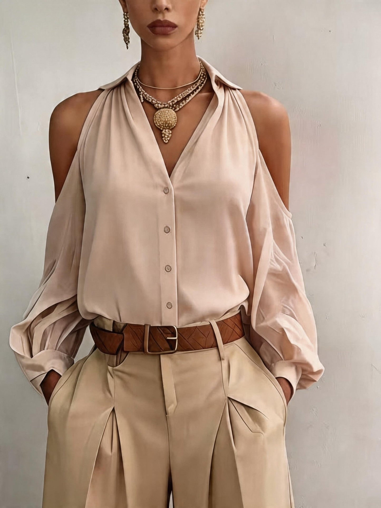 https://img.kwcdn.com/product/fancy/96b48a0f-13f4-4903-8e0f-2b51634721cb.jpg