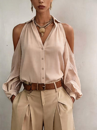 https://img.kwcdn.com/product/fancy/96b48a0f-13f4-4903-8e0f-2b51634721cb.jpg
