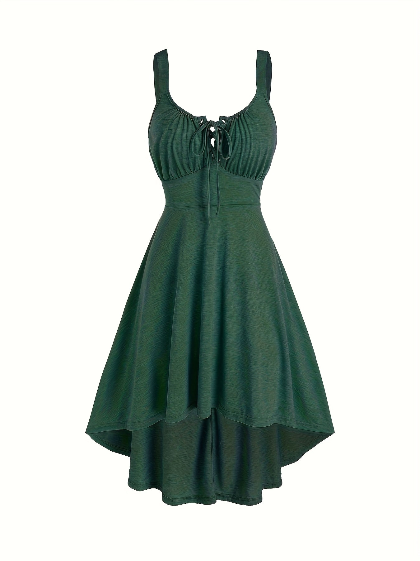 https://img.kwcdn.com/product/fancy/96b97553-8c13-4c73-9c9c-3639a2ed89fe.jpg