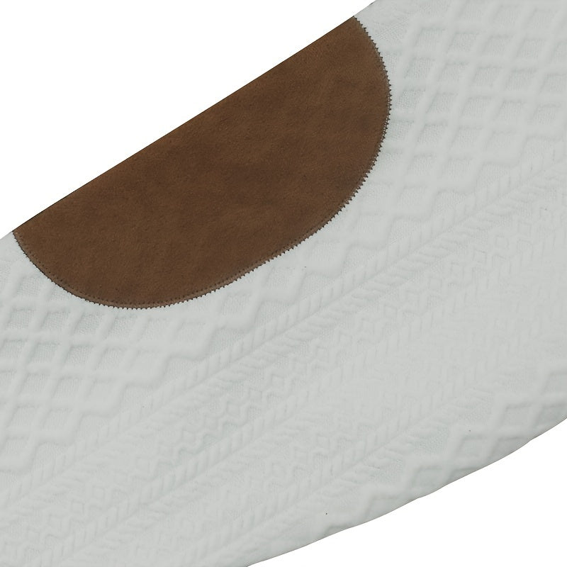 https://img.kwcdn.com/product/Fancyalgo/VirtualModelMatting/96bbf4d563db79feb3c5f6f9a2a61081.jpg