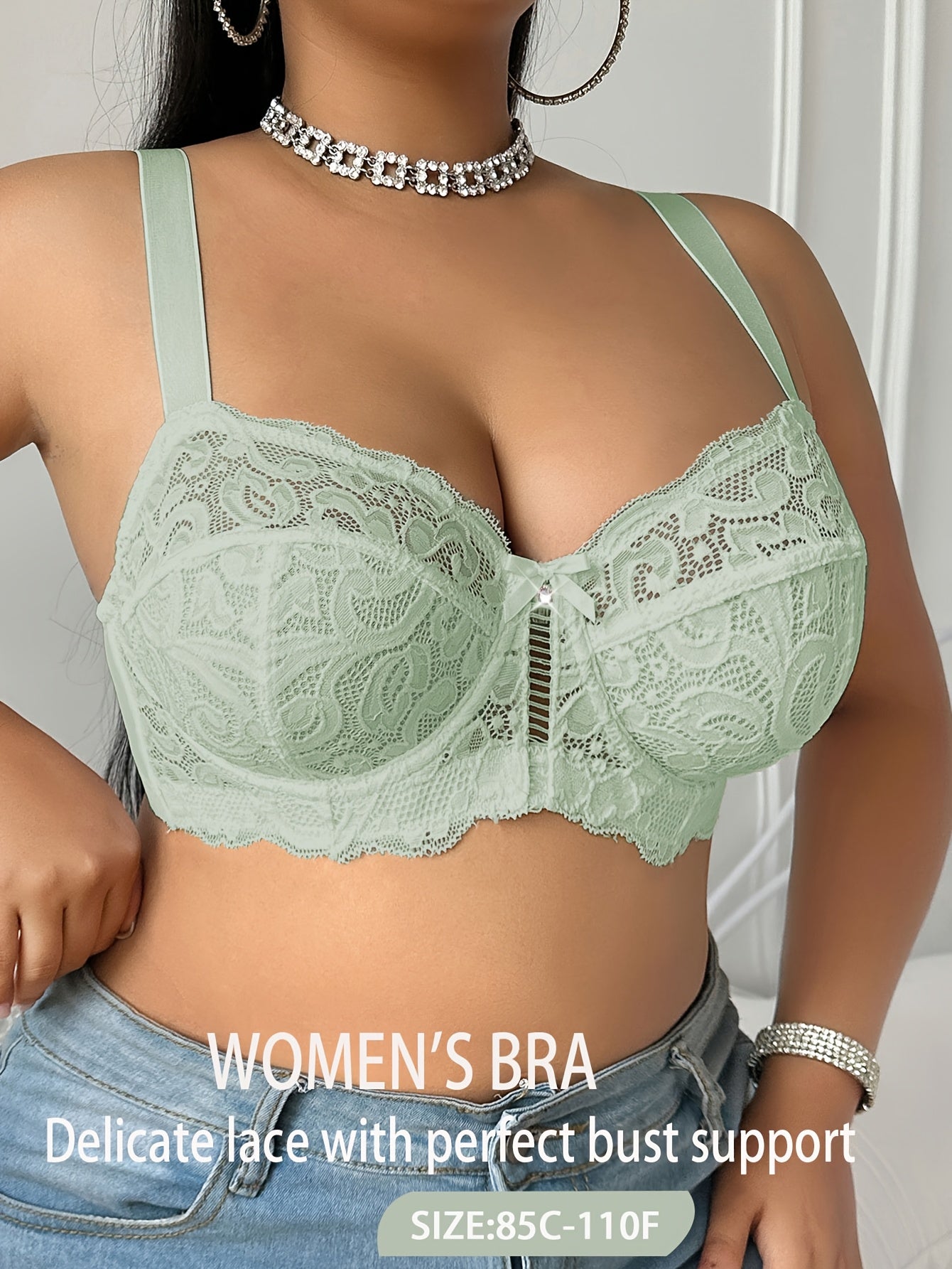 https://img.kwcdn.com/product/fancy/96bdd280-9900-4bb3-9a47-32bb12a8dfd5.jpg