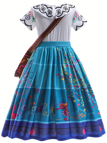 https://img.kwcdn.com/product/fancy/96c5430b-9eef-4028-b0f5-56fdf8f4ae92.jpg