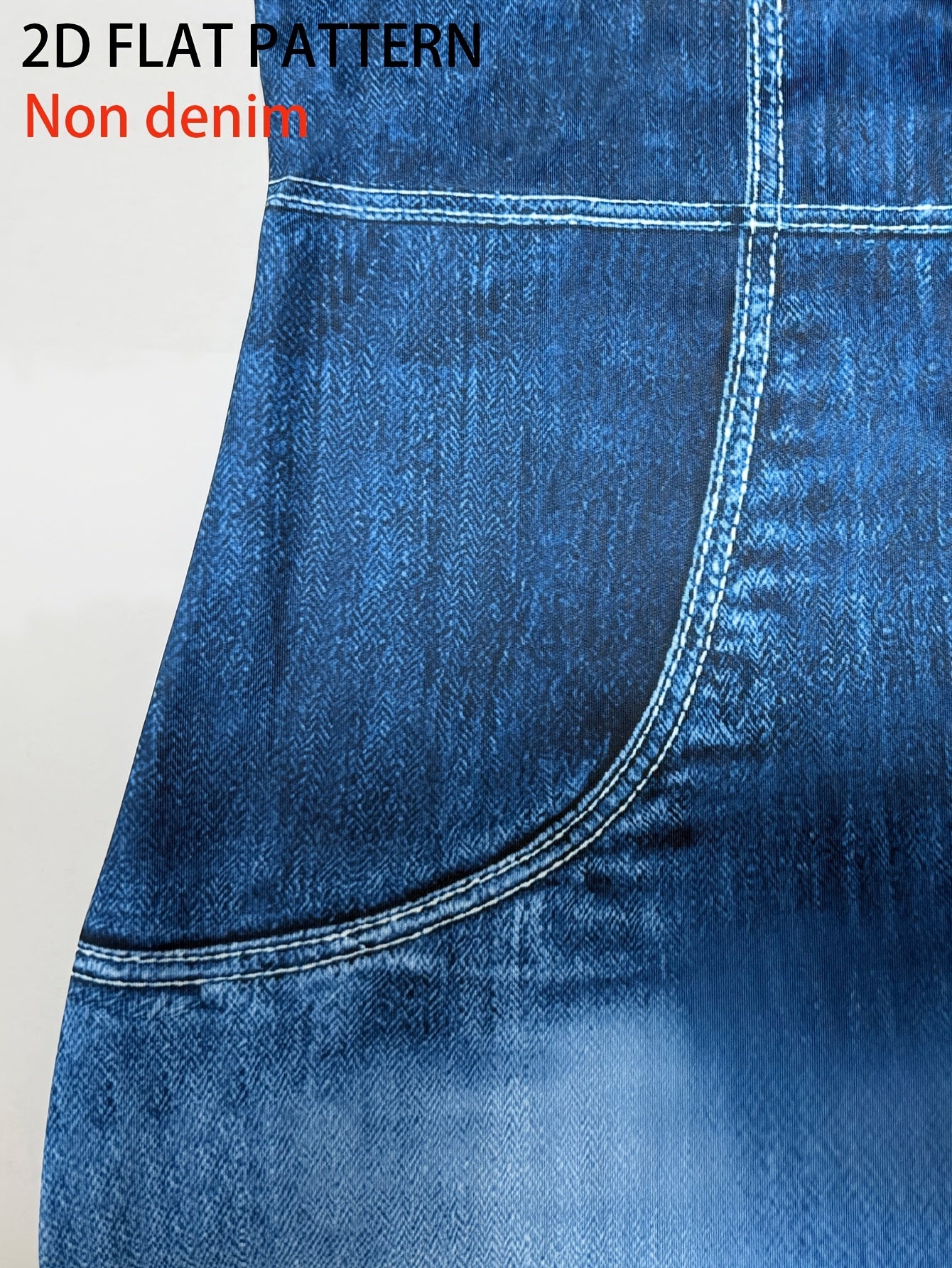 https://img.kwcdn.com/product/fancy/96c8f838-7f94-4dfc-87f0-626ad4db1471.jpg