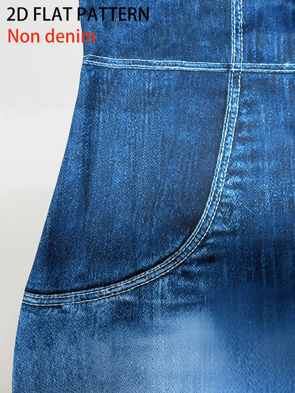 https://img.kwcdn.com/product/fancy/96c8f838-7f94-4dfc-87f0-626ad4db1471.jpg