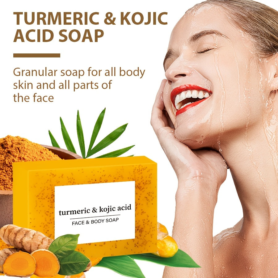 https://img.kwcdn.com/product/fancy/96cac4e0-be49-4289-b245-06f9a272dc83.jpg