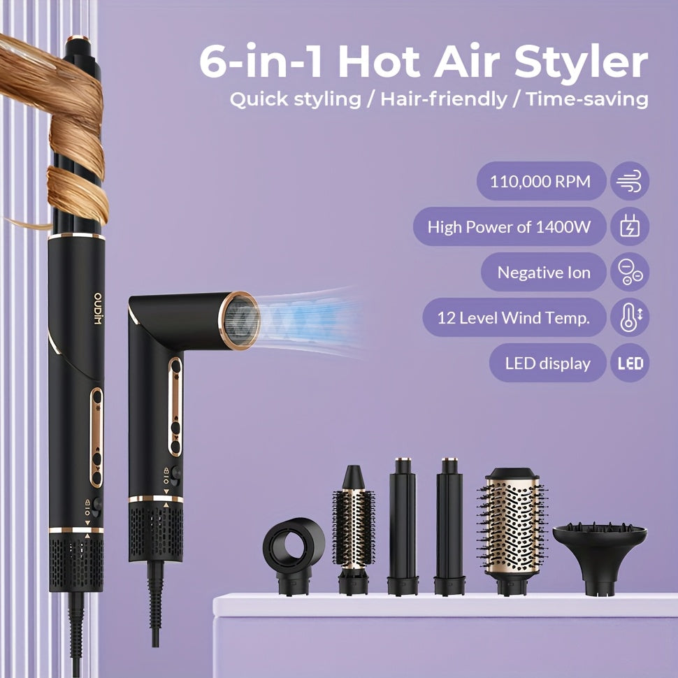 https://img.kwcdn.com/product/fancy/96cc8300-3f94-415f-9036-6464f8b8a006.jpg