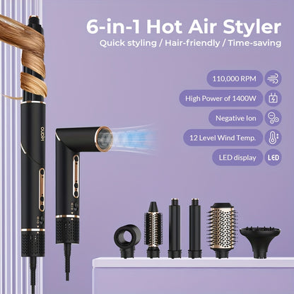 https://img.kwcdn.com/product/fancy/96cc8300-3f94-415f-9036-6464f8b8a006.jpg