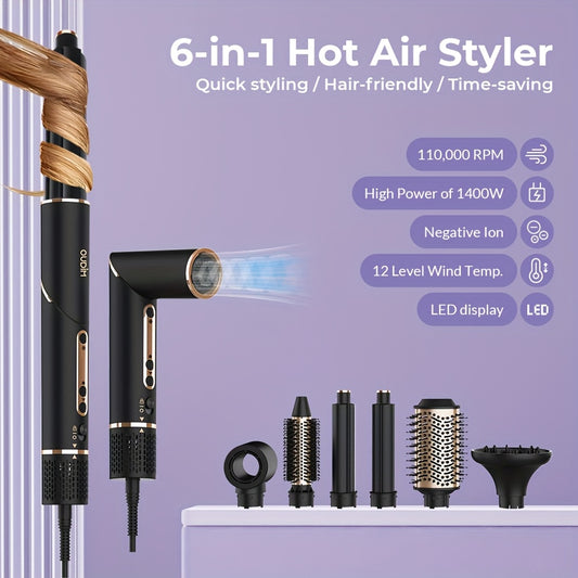 https://img.kwcdn.com/product/fancy/96cc8300-3f94-415f-9036-6464f8b8a006.jpg