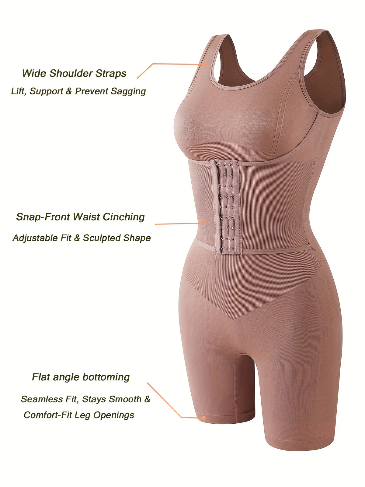 https://img.kwcdn.com/product/fancy/96d4717d-3cbc-4814-ab93-74aa6a531287.jpg