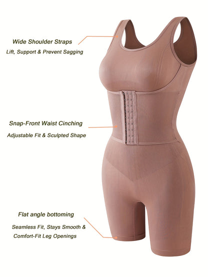 https://img.kwcdn.com/product/fancy/96d4717d-3cbc-4814-ab93-74aa6a531287.jpg
