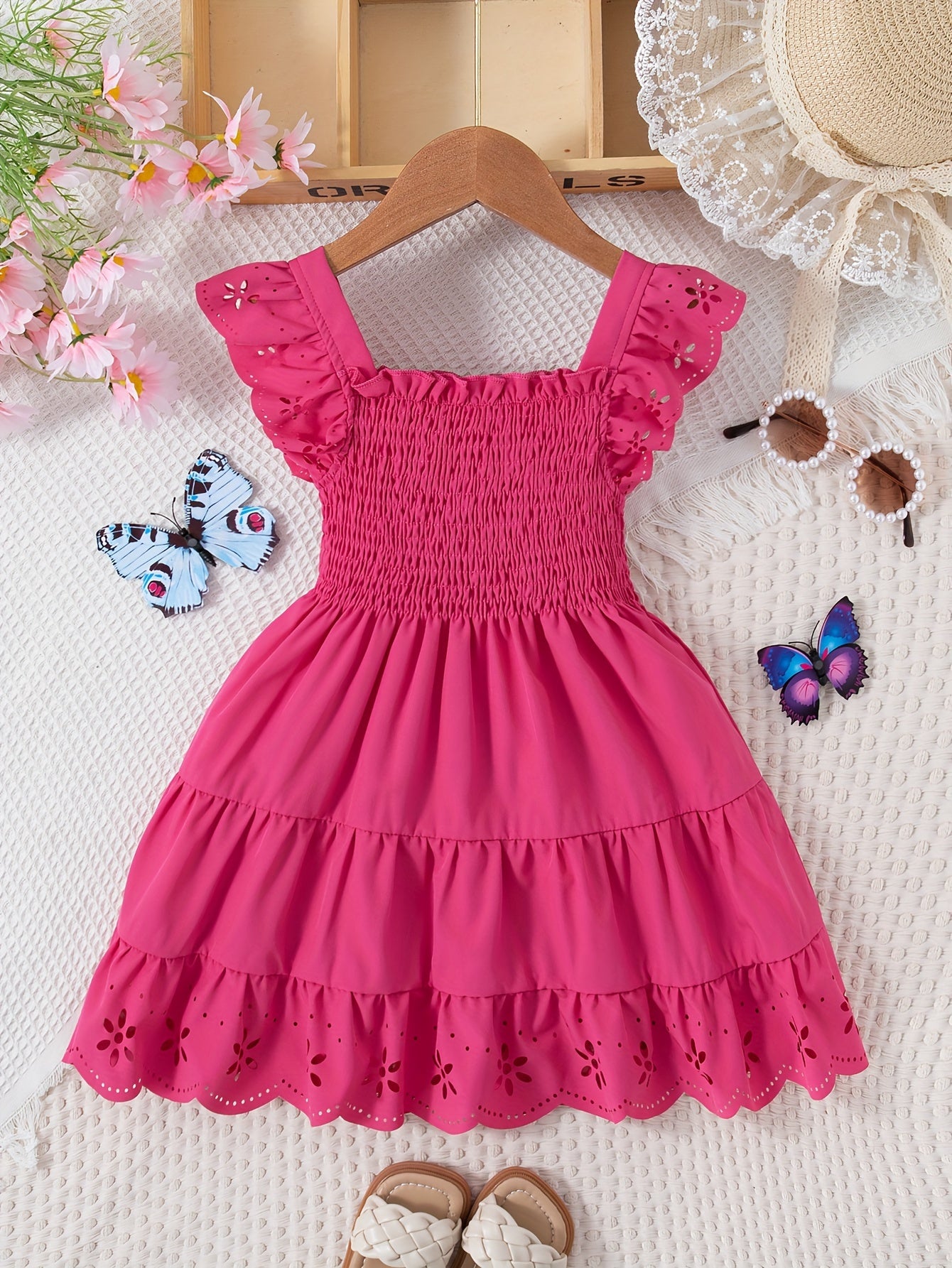https://img.kwcdn.com/product/fancy/96dc2a72-4203-4241-b71f-8b6047e37dd6.jpg