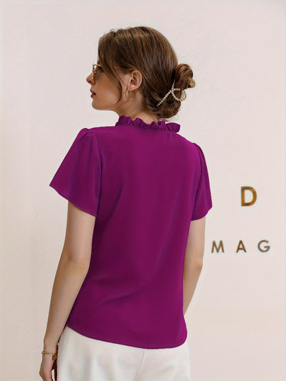 https://img.kwcdn.com/product/fancy/96ddf2a9-ba8b-425e-867c-d6da63e1241b.jpg