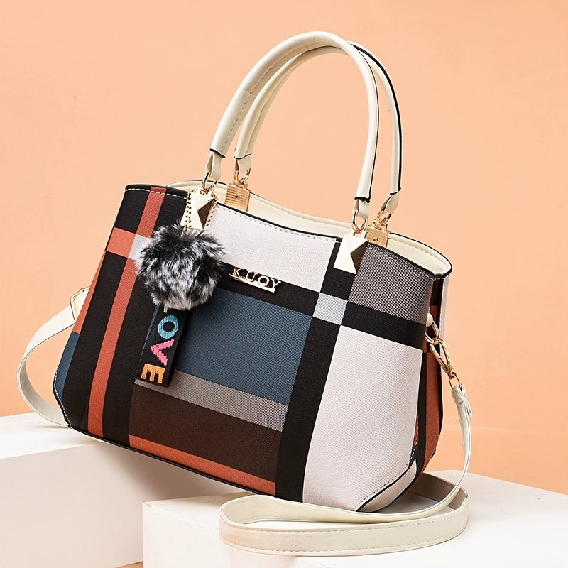 https://img.kwcdn.com/product/fancy/96e56cb2-a941-4bd2-8390-f5882249e46a.jpg