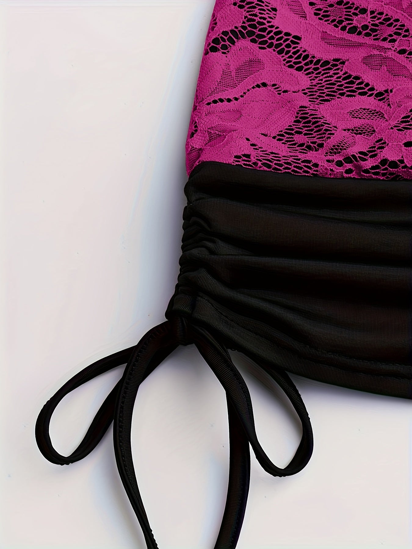 https://img.kwcdn.com/product/fancy/96ebd007-6bd4-47e7-a230-50619a46293c.jpg