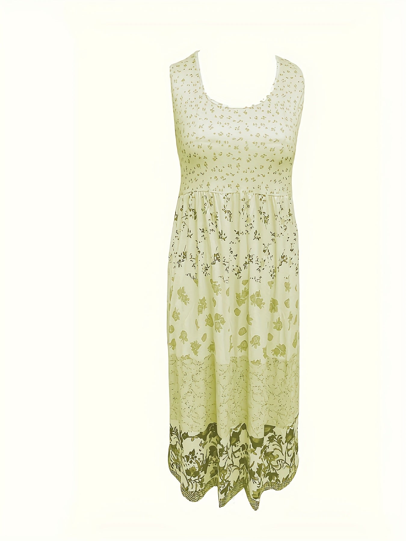 https://img.kwcdn.com/product/fancy/96eec4c9-f104-46c6-97f5-7e2805ac69f9.jpg