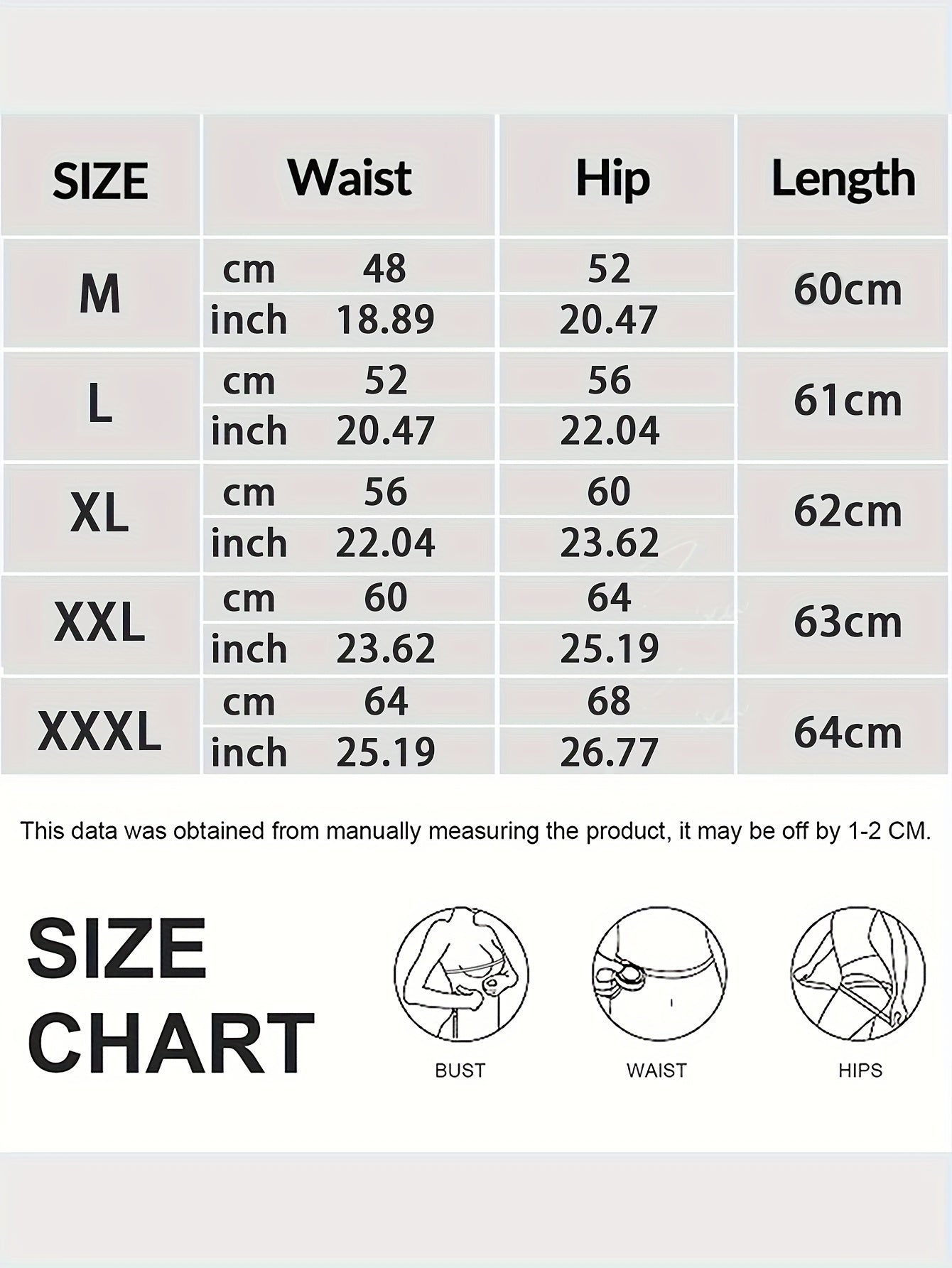 https://img.kwcdn.com/product/fancy/96f671ba-de68-4084-a15a-6aff2120be5b.jpg