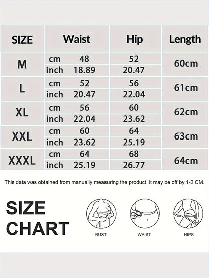 https://img.kwcdn.com/product/fancy/96f671ba-de68-4084-a15a-6aff2120be5b.jpg