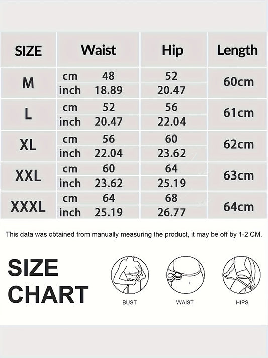 https://img.kwcdn.com/product/fancy/96f671ba-de68-4084-a15a-6aff2120be5b.jpg