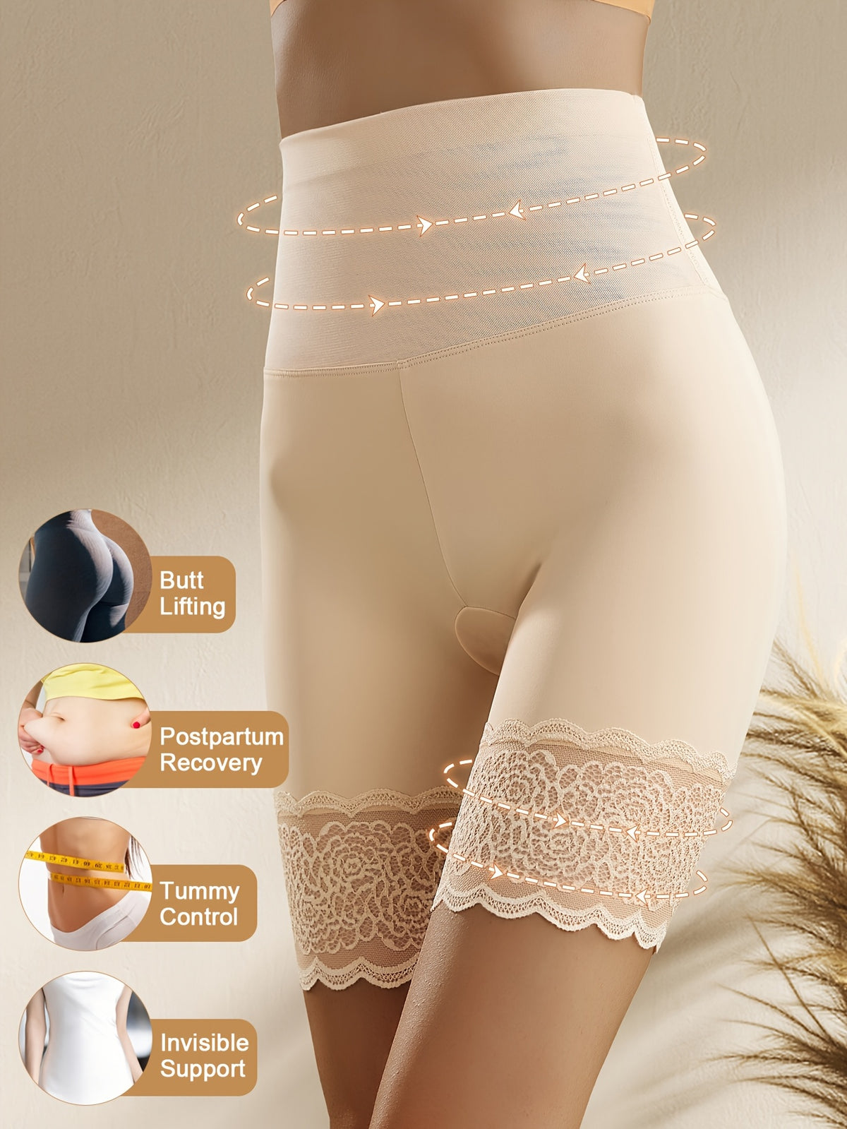 https://img.kwcdn.com/product/fancy/96f9b5db-21ec-4248-a52d-77f959d1d611.jpg