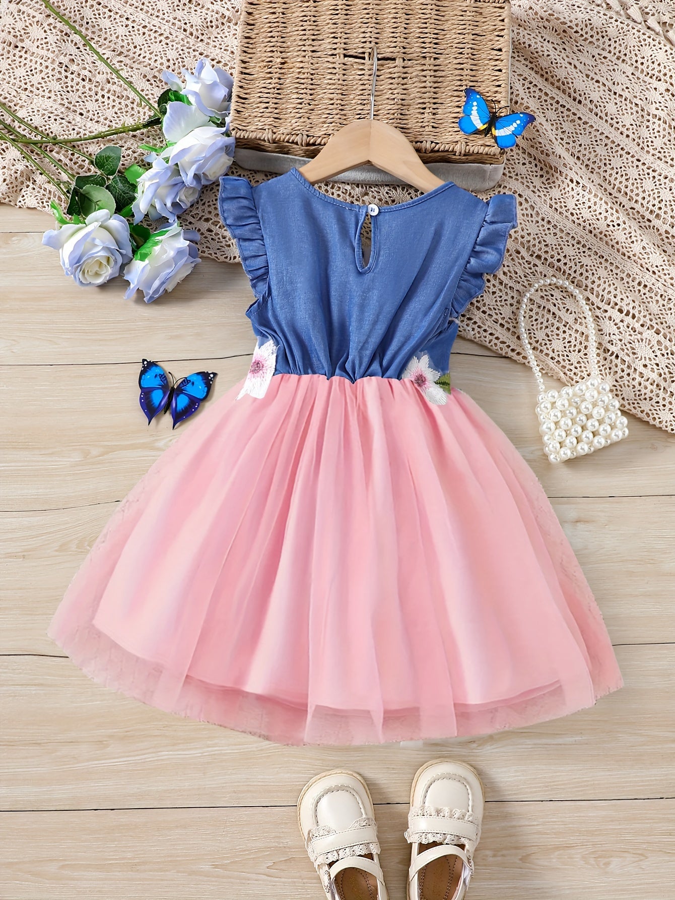 https://img.kwcdn.com/product/fancy/96fa0bef-9555-400a-8d57-2c0d052c69aa.jpg