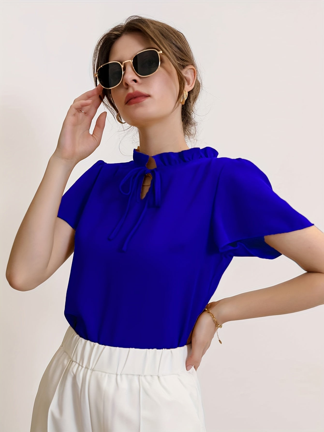 https://img.kwcdn.com/product/fancy/96fbfc04-0a5b-498c-97a9-c56084e4ca51.jpg