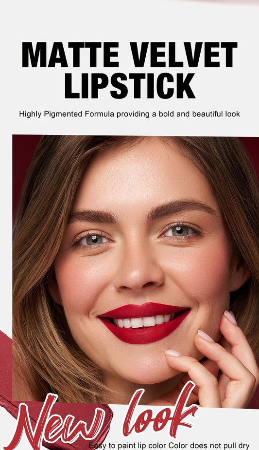 https://img.kwcdn.com/product/fancy/970b4384-0568-4fa6-b316-544525f634f8.jpg