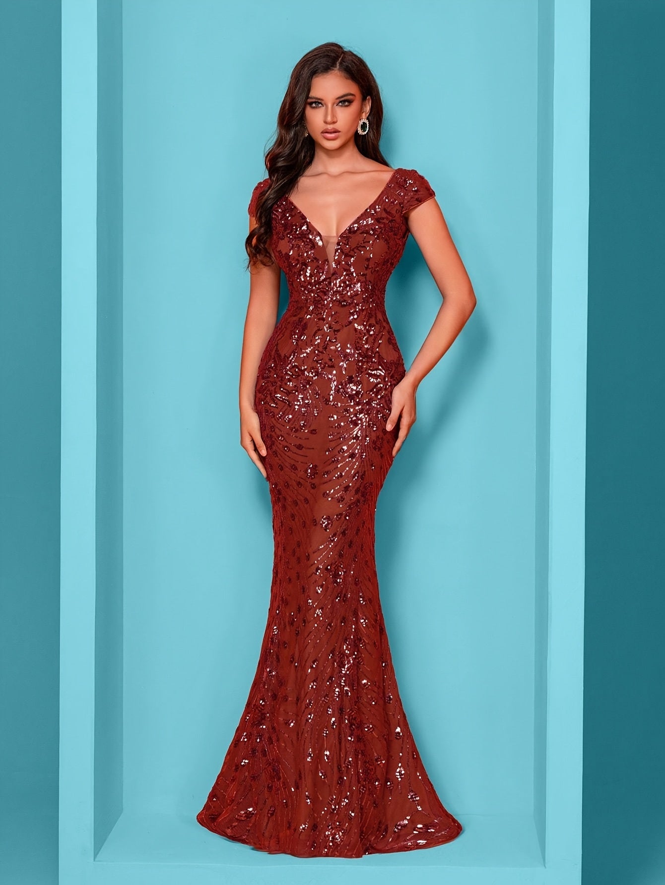 https://img.kwcdn.com/product/fancy/97114937-9333-4429-8e56-8d55510ecb5d.jpg