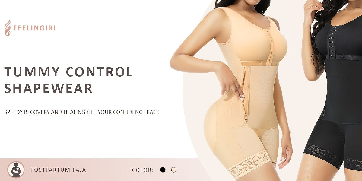 https://img.kwcdn.com/product/fancy/971728b4-6c86-4a92-bcf1-ad502aae7da7.jpg