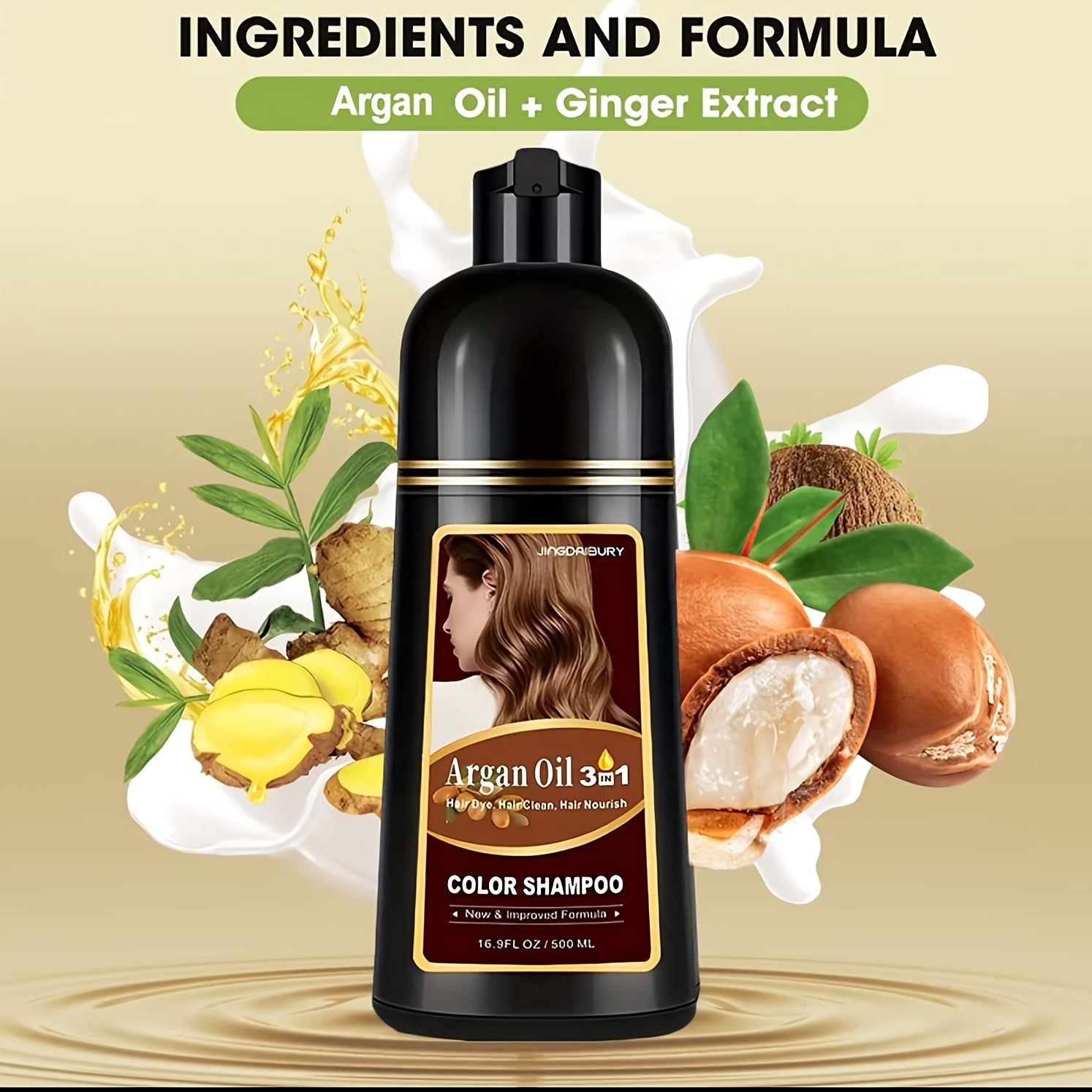 https://img.kwcdn.com/product/fancy/972f98c8-3964-471a-bb80-4da861822d35.jpg