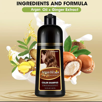 https://img.kwcdn.com/product/fancy/972f98c8-3964-471a-bb80-4da861822d35.jpg
