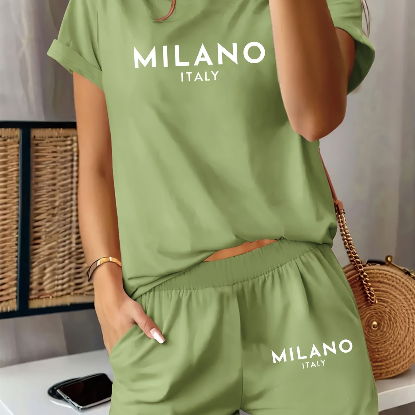 https://img.kwcdn.com/thumbnail/s/97300bd2275e494c54d74621031aeb99_2276d5e0407d.jpg