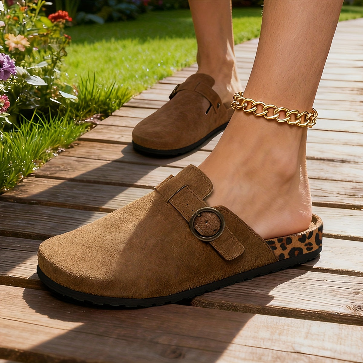 https://img.kwcdn.com/product/fancy/973720d8-a262-4a4f-9d1e-e57c0fd5cb45.jpg