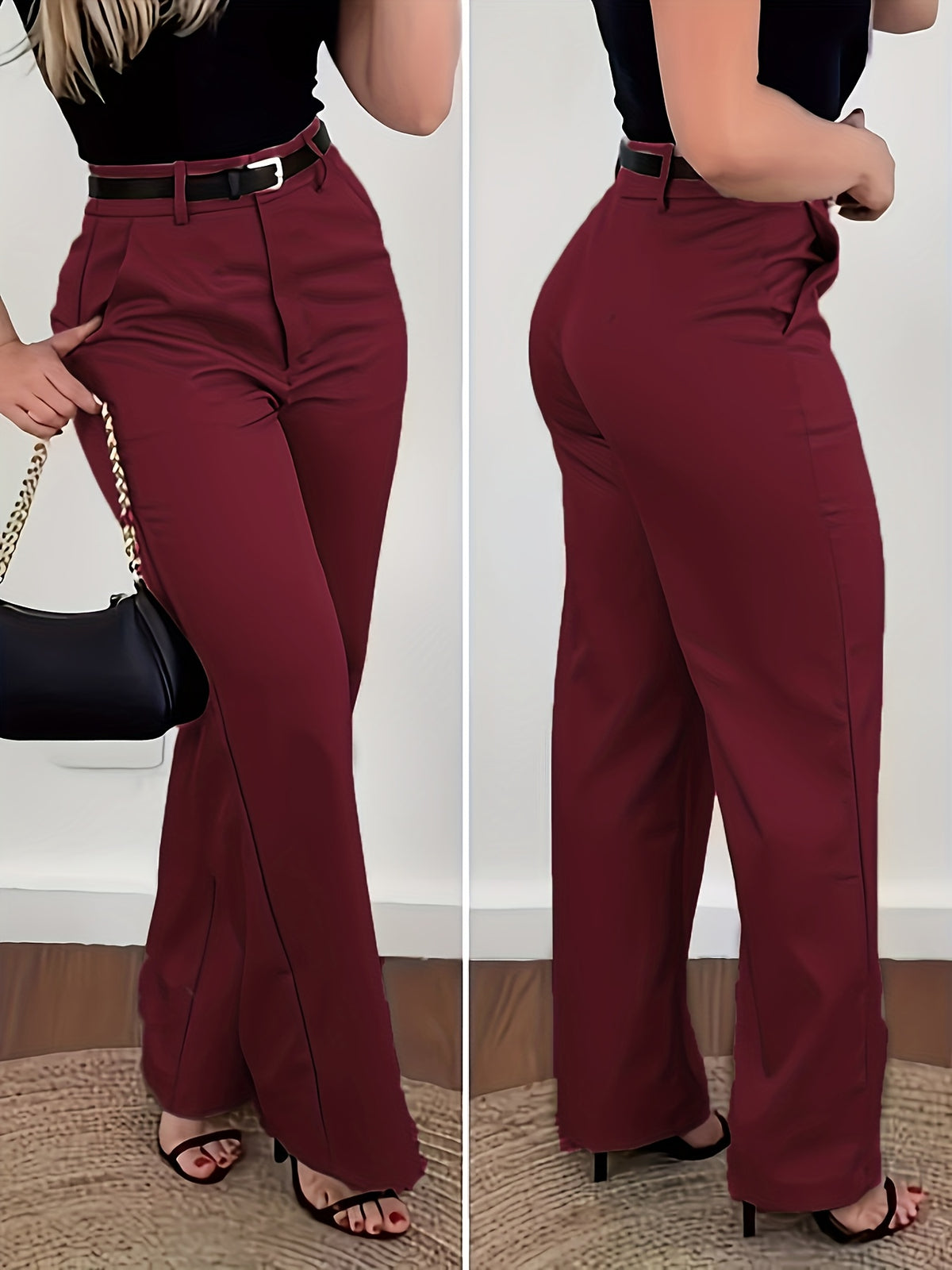 https://img.kwcdn.com/product/fancy/9739bee0-73e5-414a-afc1-5b9e68c02ddf.jpg