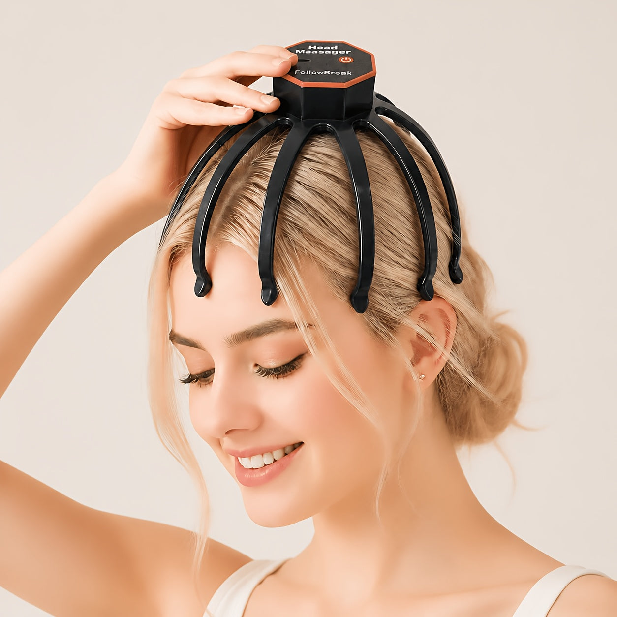 https://img.kwcdn.com/product/fancy/973cda83-3729-4420-af77-bb4debee6183.jpg