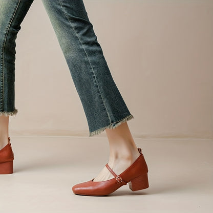 https://img.kwcdn.com/product/fancy/9744edbe-27e5-4450-84c8-ac357e6a6c61.jpg