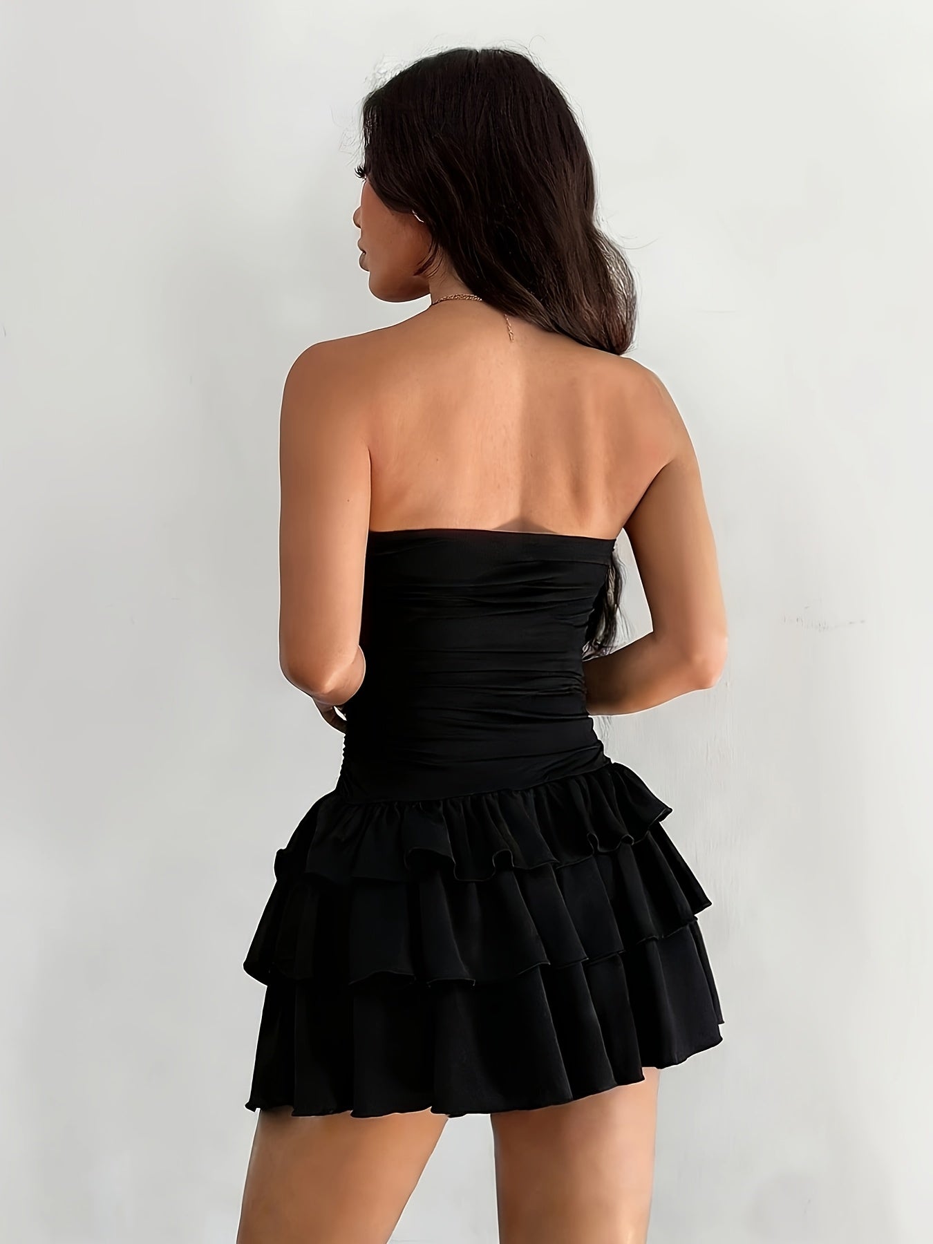https://img.kwcdn.com/product/fancy/97479c20-e8e1-476e-ac9d-343bcf229948.jpg