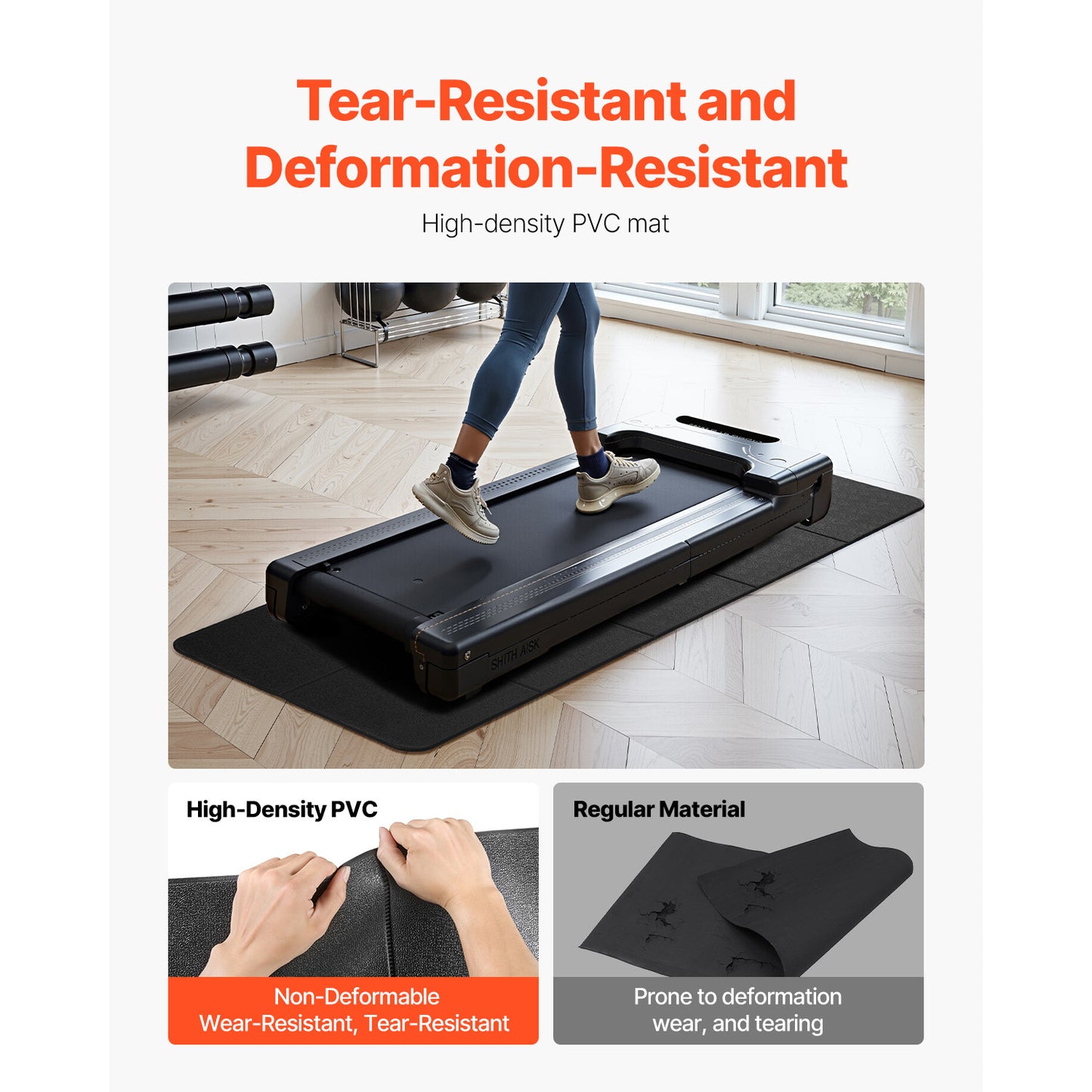https://img.kwcdn.com/local-goods-image/20237f0000/974b9799-7913-4d3c-9444-df2e69e128ff_1500x1500.jpeg.format.jpg