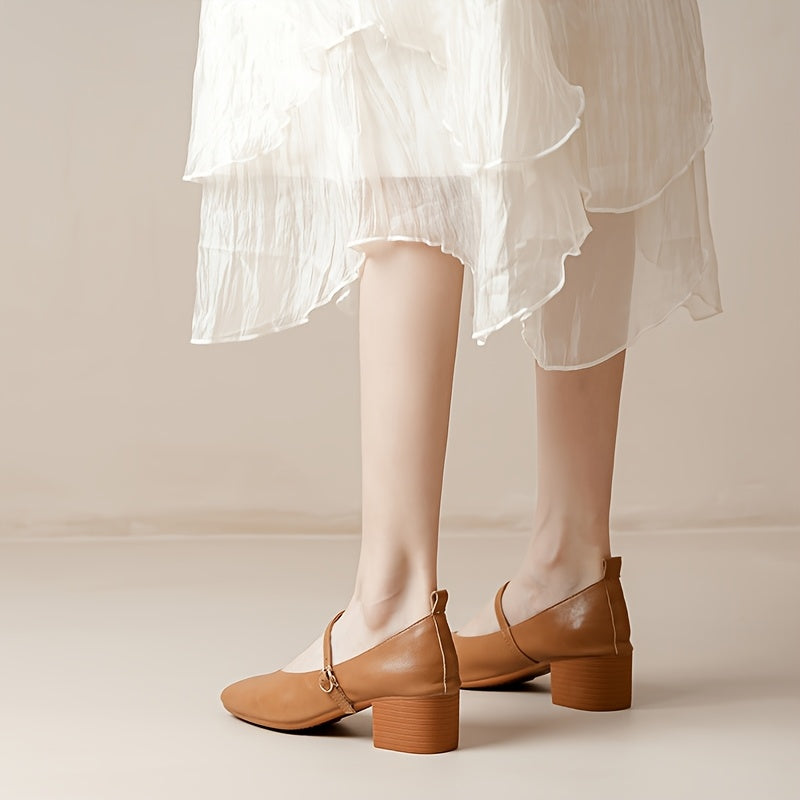 https://img.kwcdn.com/product/fancy/975b8116-68ab-43e2-8c2b-038812a7adbb.jpg
