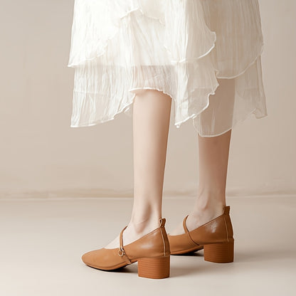 https://img.kwcdn.com/product/fancy/975b8116-68ab-43e2-8c2b-038812a7adbb.jpg