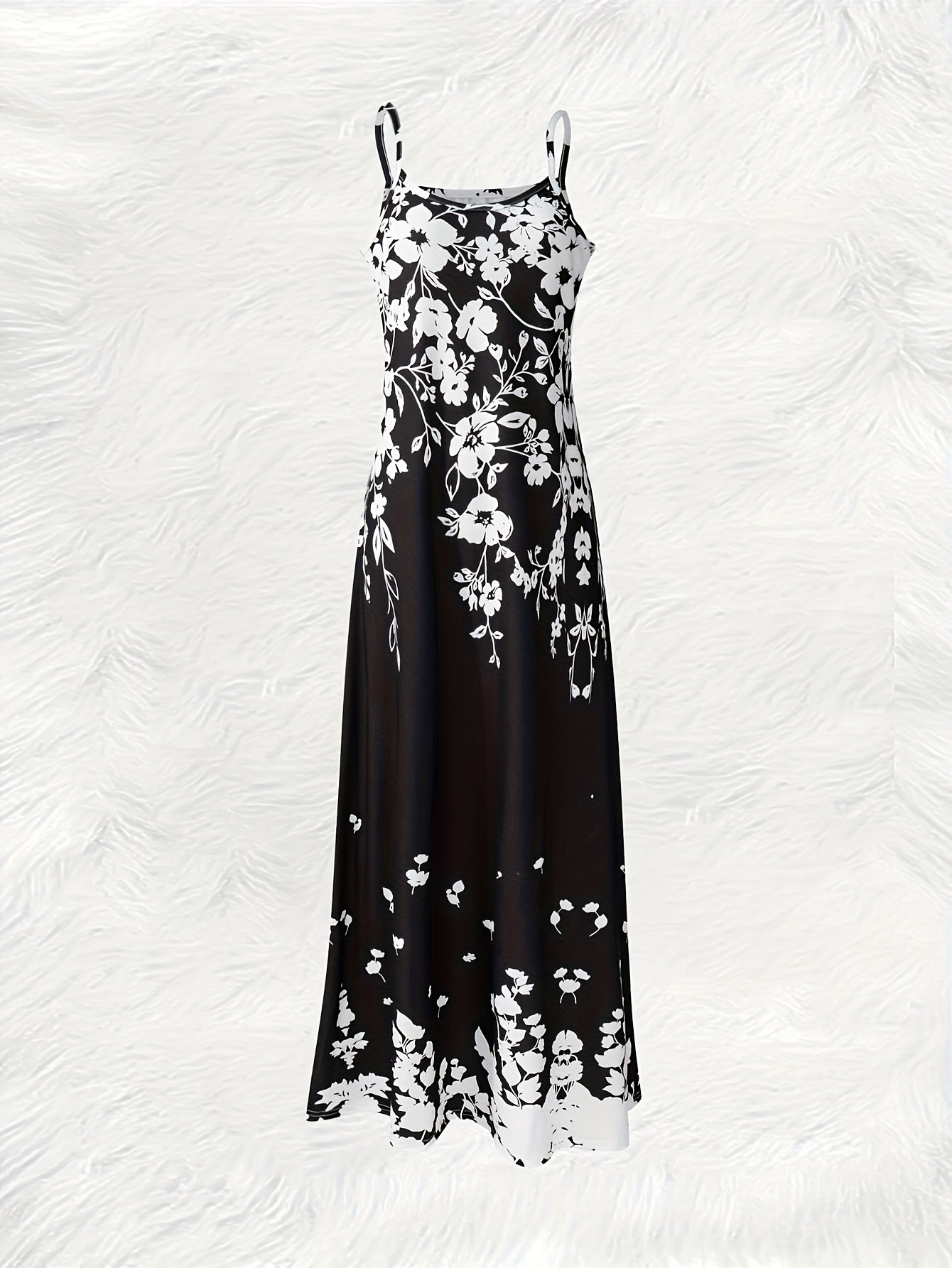 https://img.kwcdn.com/product/fancy/975c0e94-3b5b-4a53-bc8f-753bc2cebd6c.jpg